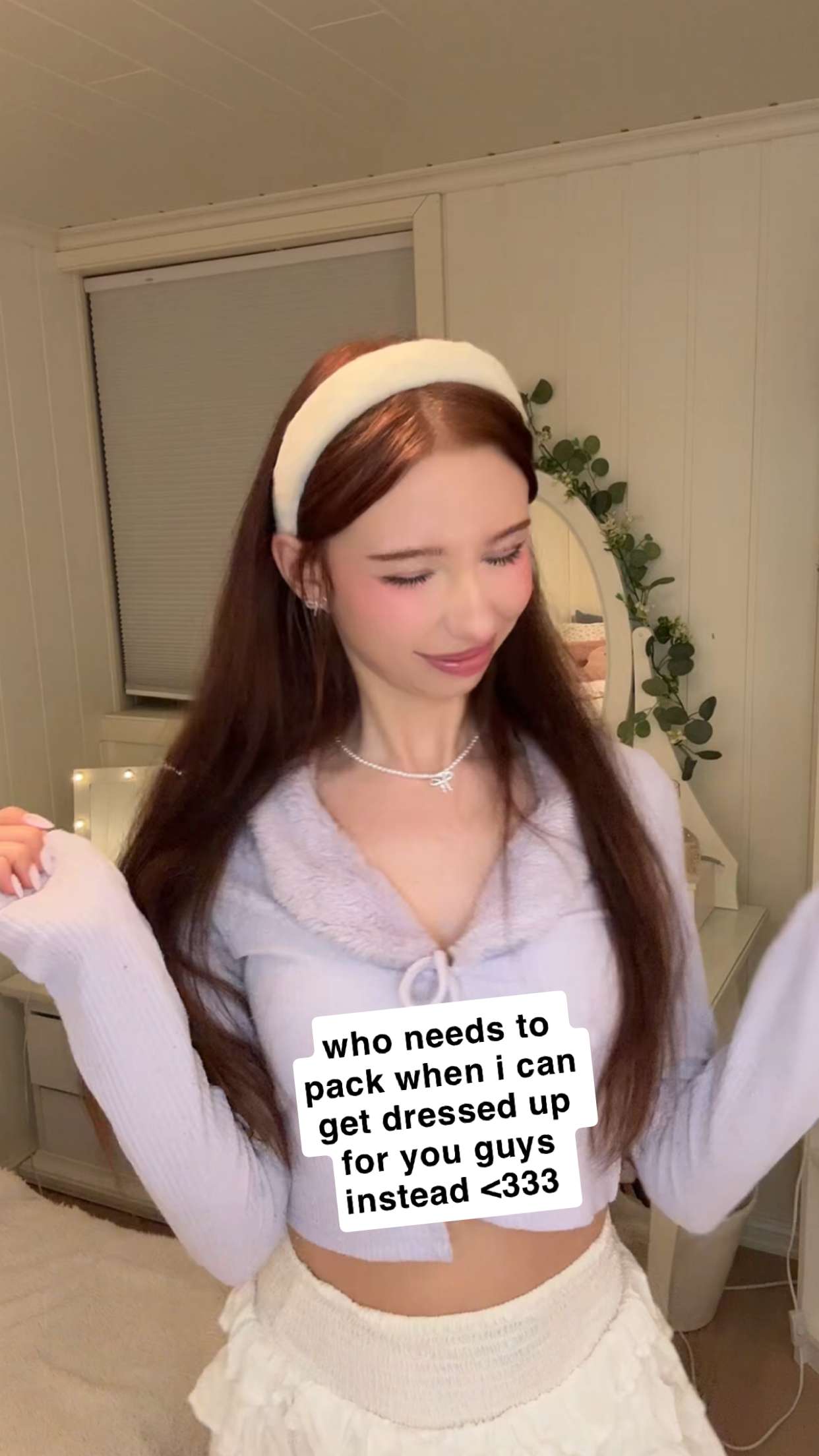 xeliabunny snapchat image archive image