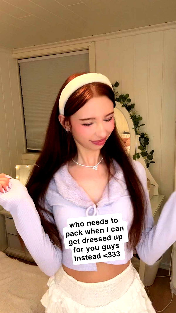 xeliabunny image ~ Altpins