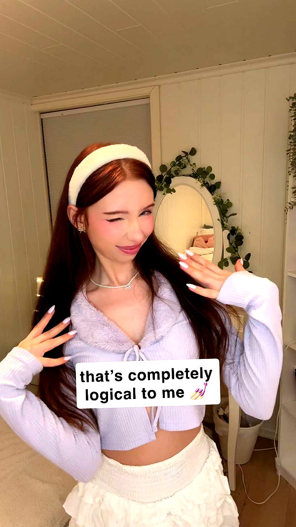 xeliabunny image ~ Altpins