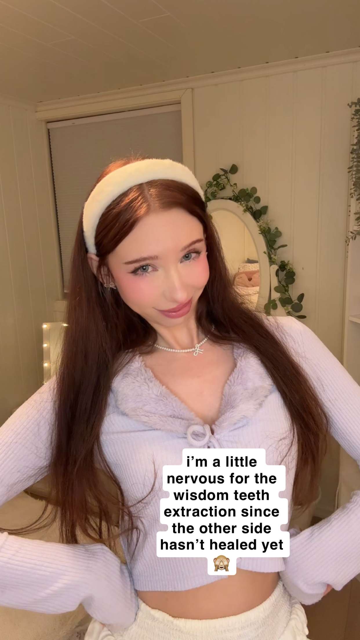 xeliabunny snapchat image archive image