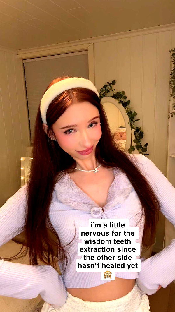 xeliabunny image ~ Altpins