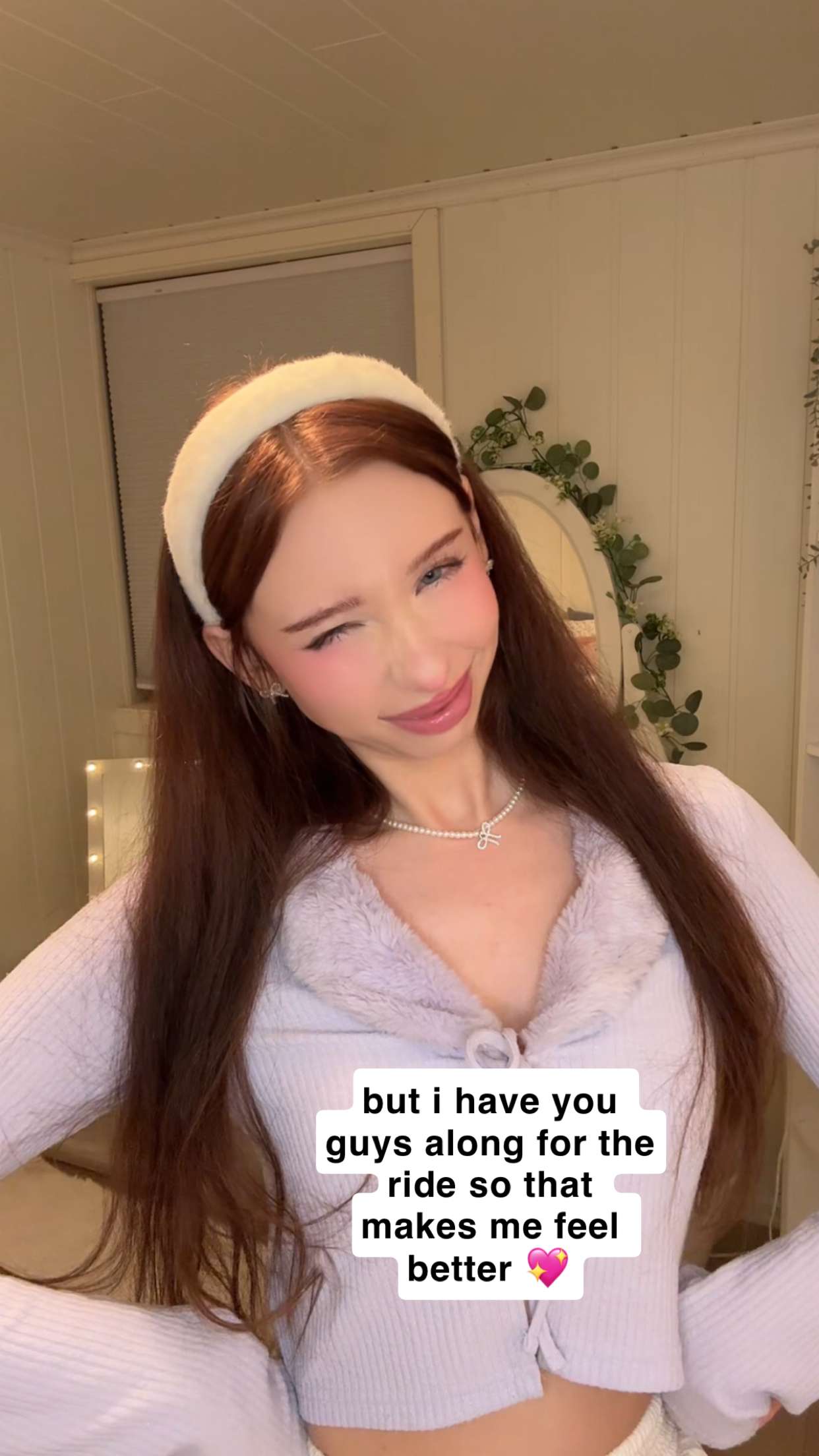 xeliabunny snapchat image archive image