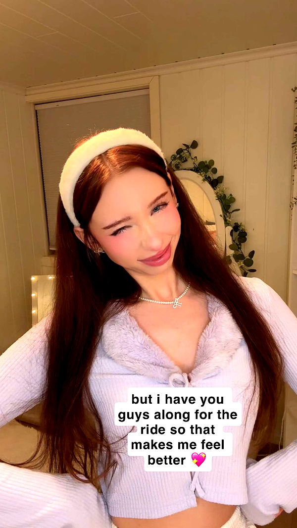 xeliabunny image ~ Altpins