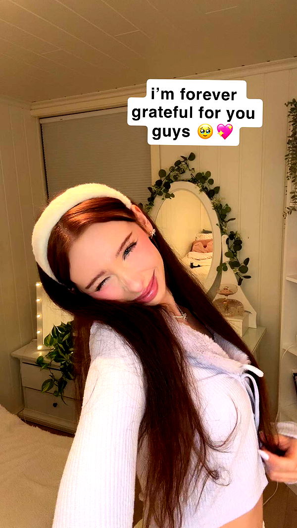 xeliabunny image ~ Altpins