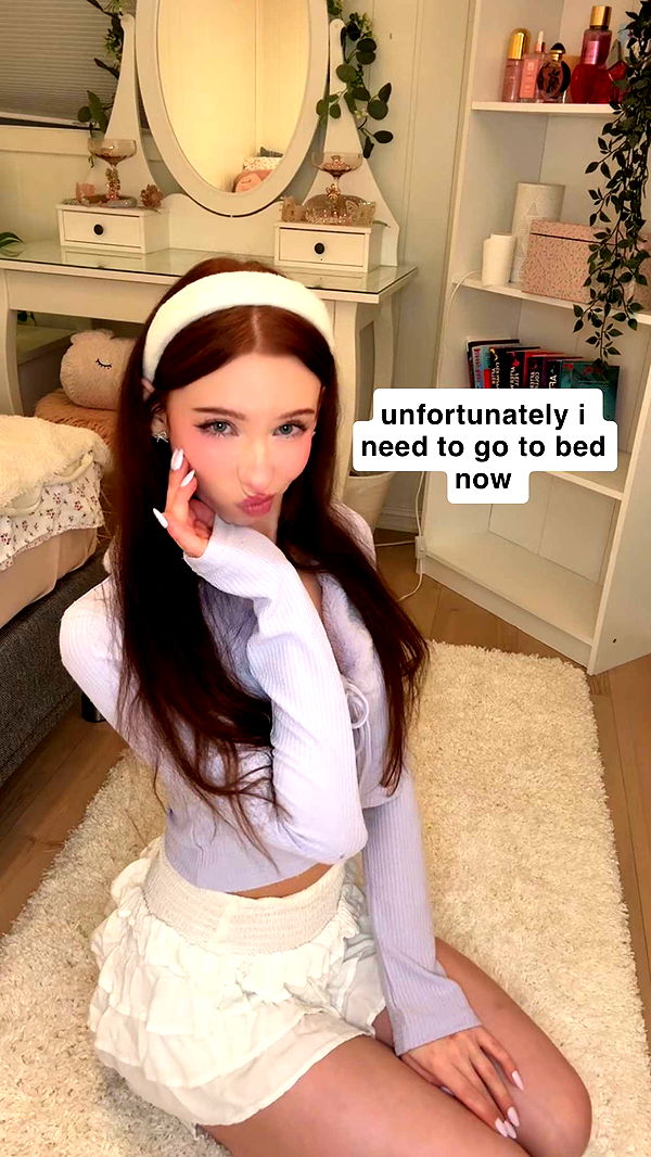 xeliabunny image ~ Altpins