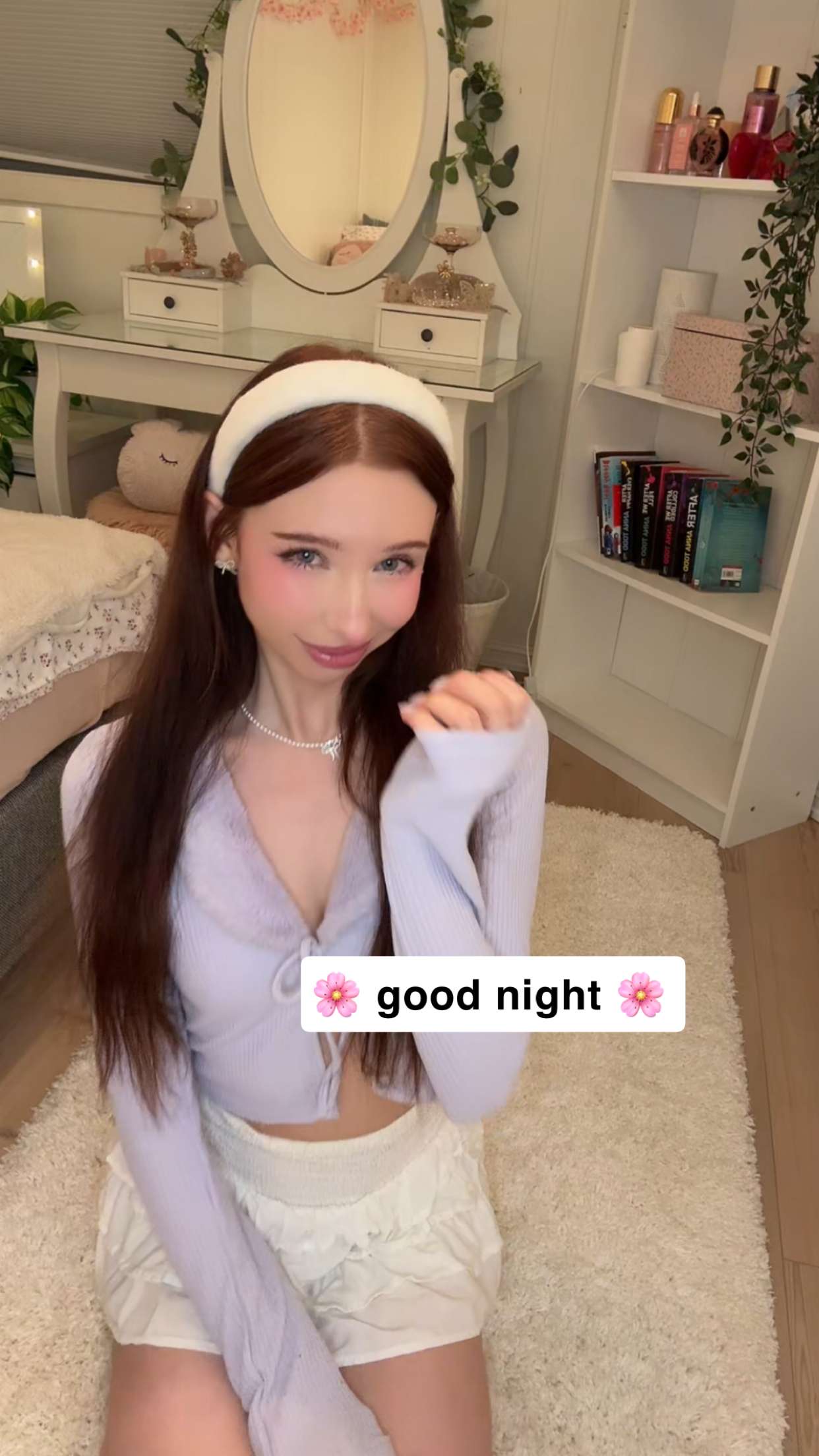 xeliabunny snapchat image archive image