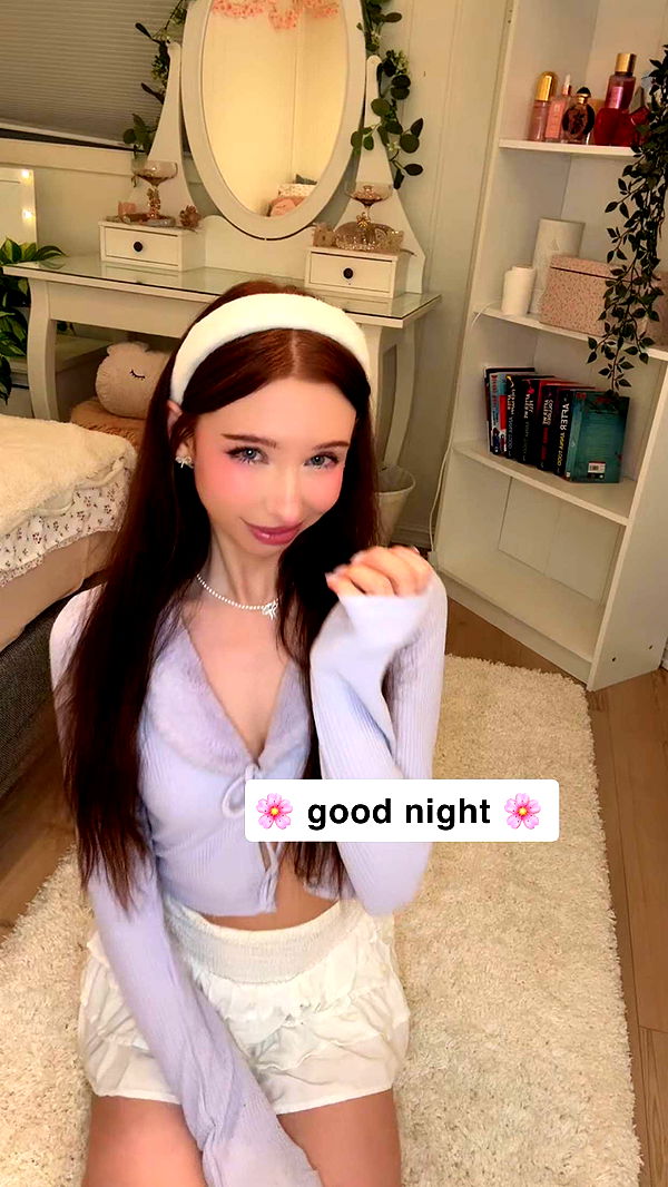 xeliabunny image ~ Altpins