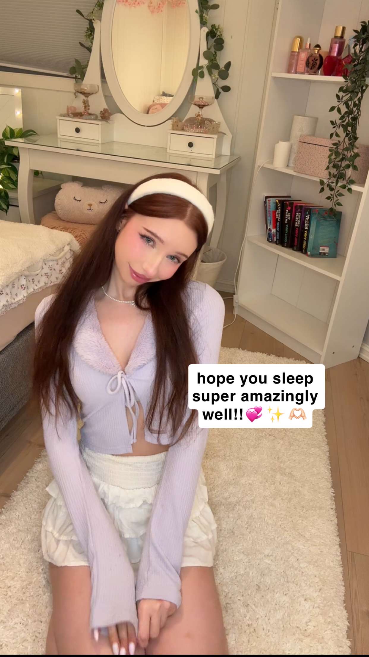 xeliabunny snapchat image archive image