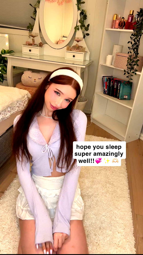 xeliabunny image ~ Altpins