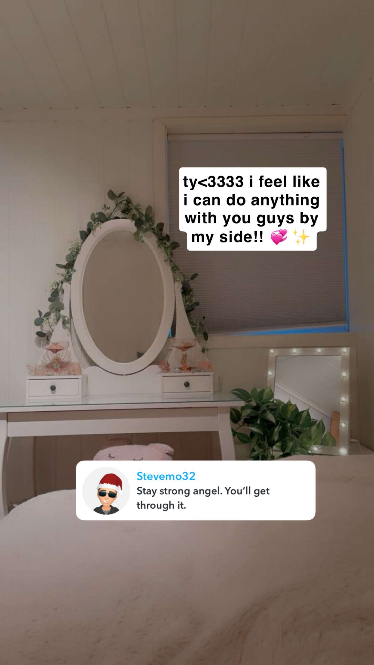 xeliabunny snapchat image archive image