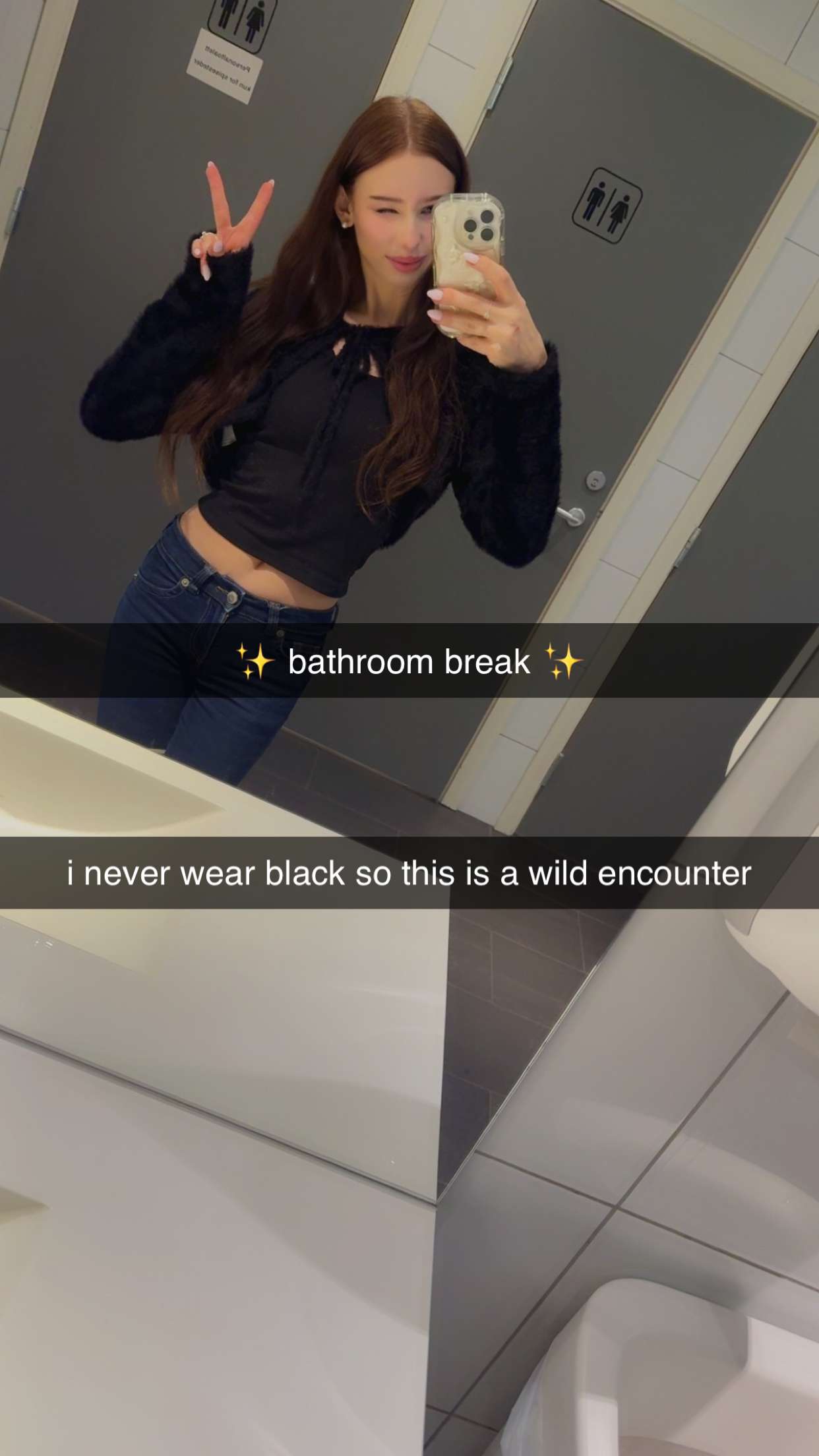 xeliabunny snapchat image archive image