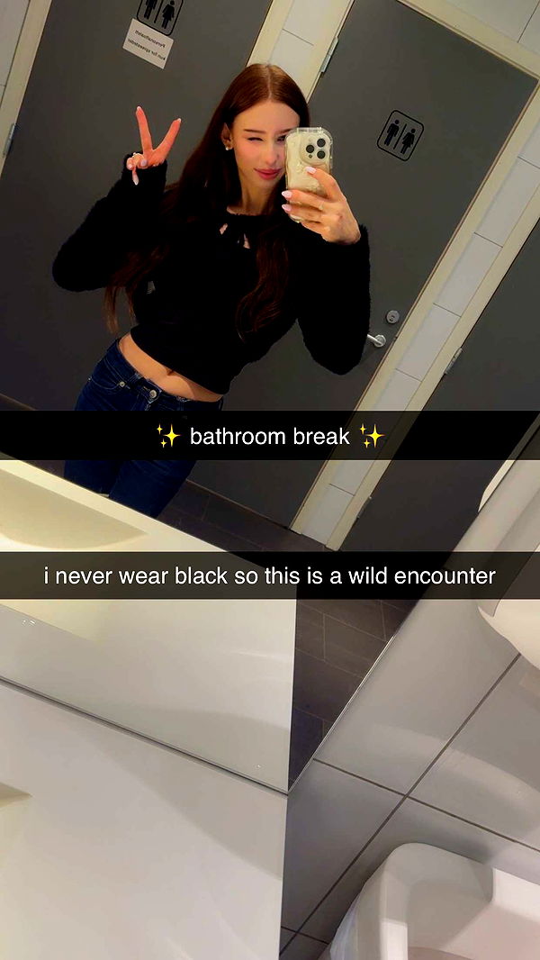 xeliabunny image ~ Altpins