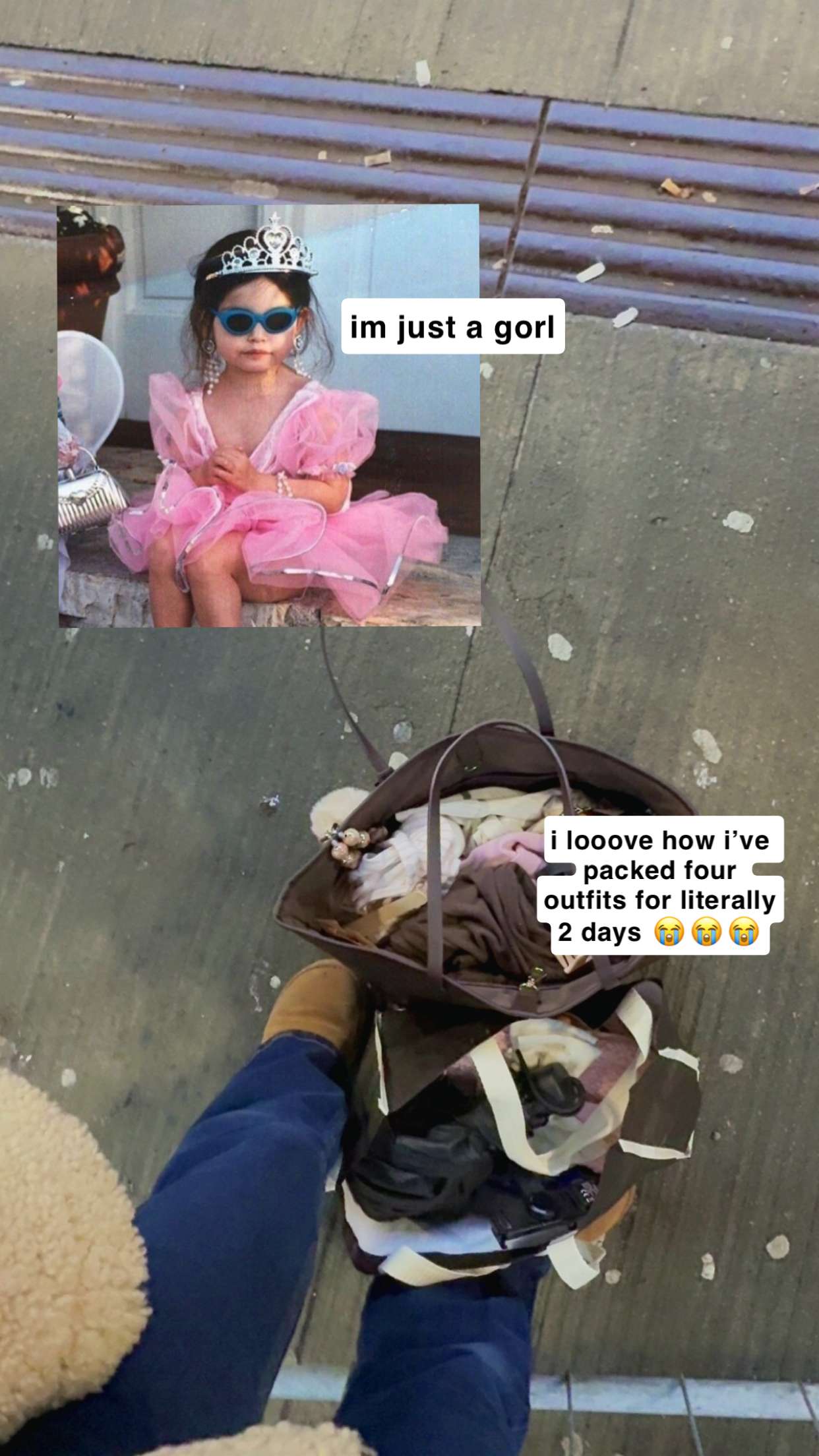 xeliabunny snapchat image archive image