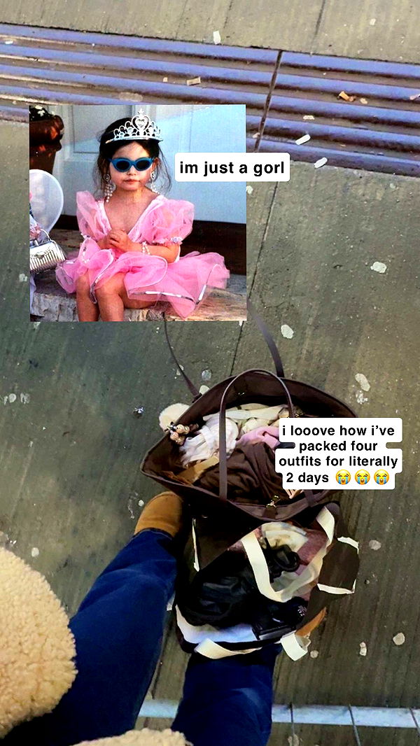 xeliabunny image ~ Altpins