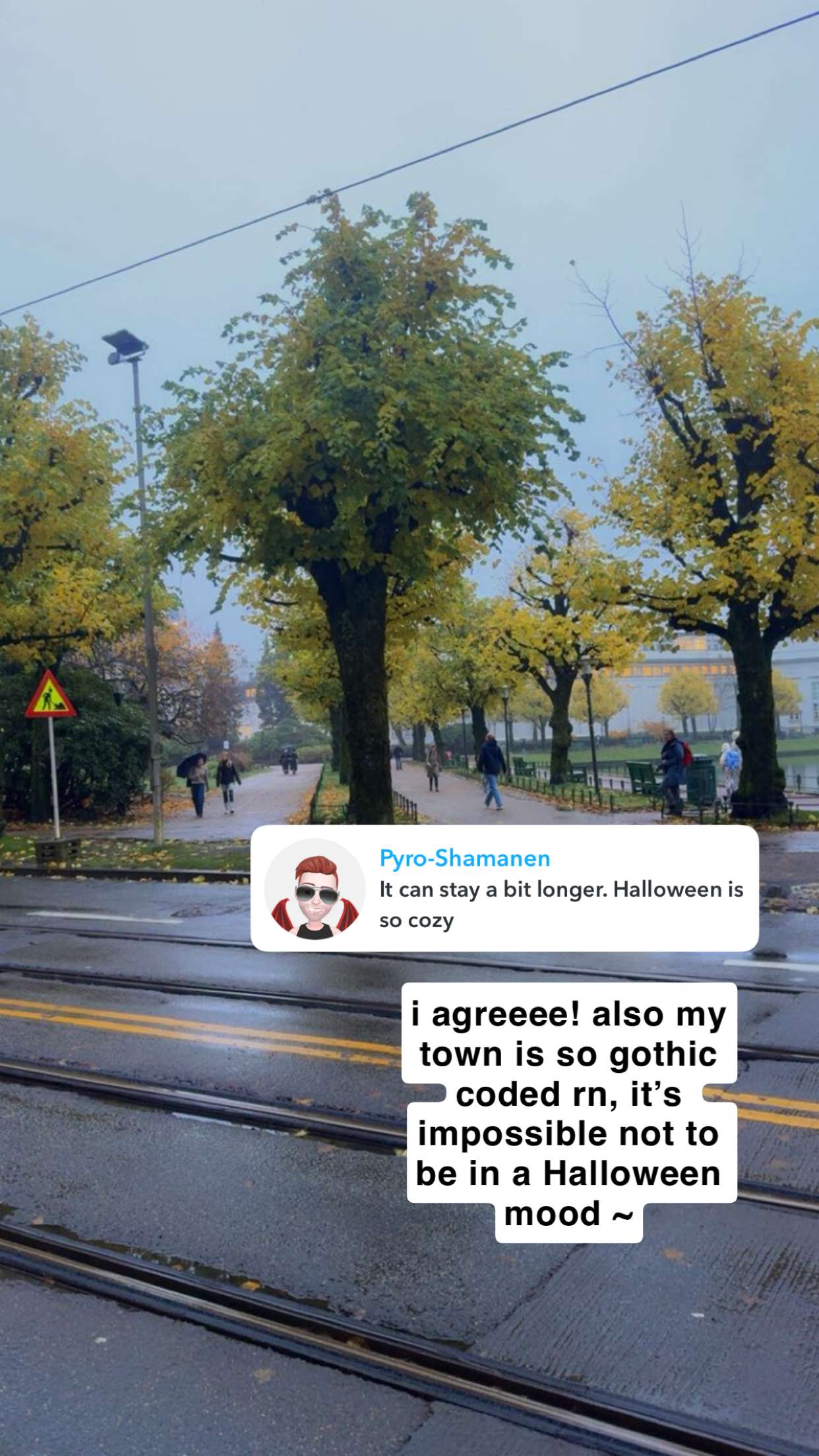 xeliabunny snapchat image archive image