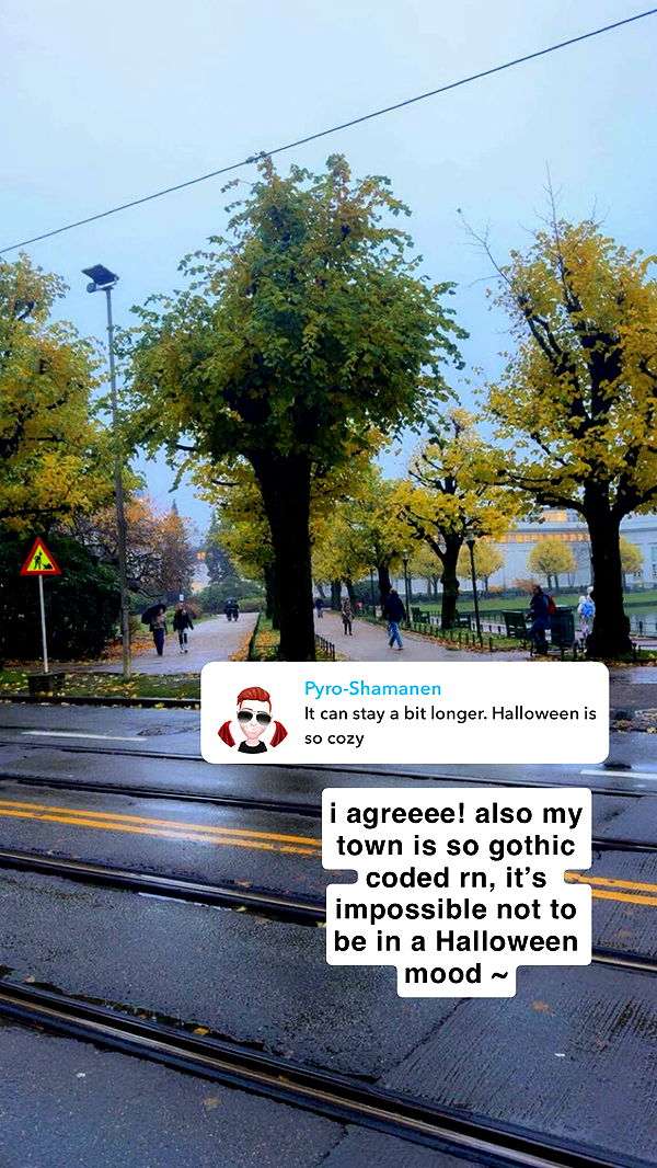 xeliabunny image ~ Altpins