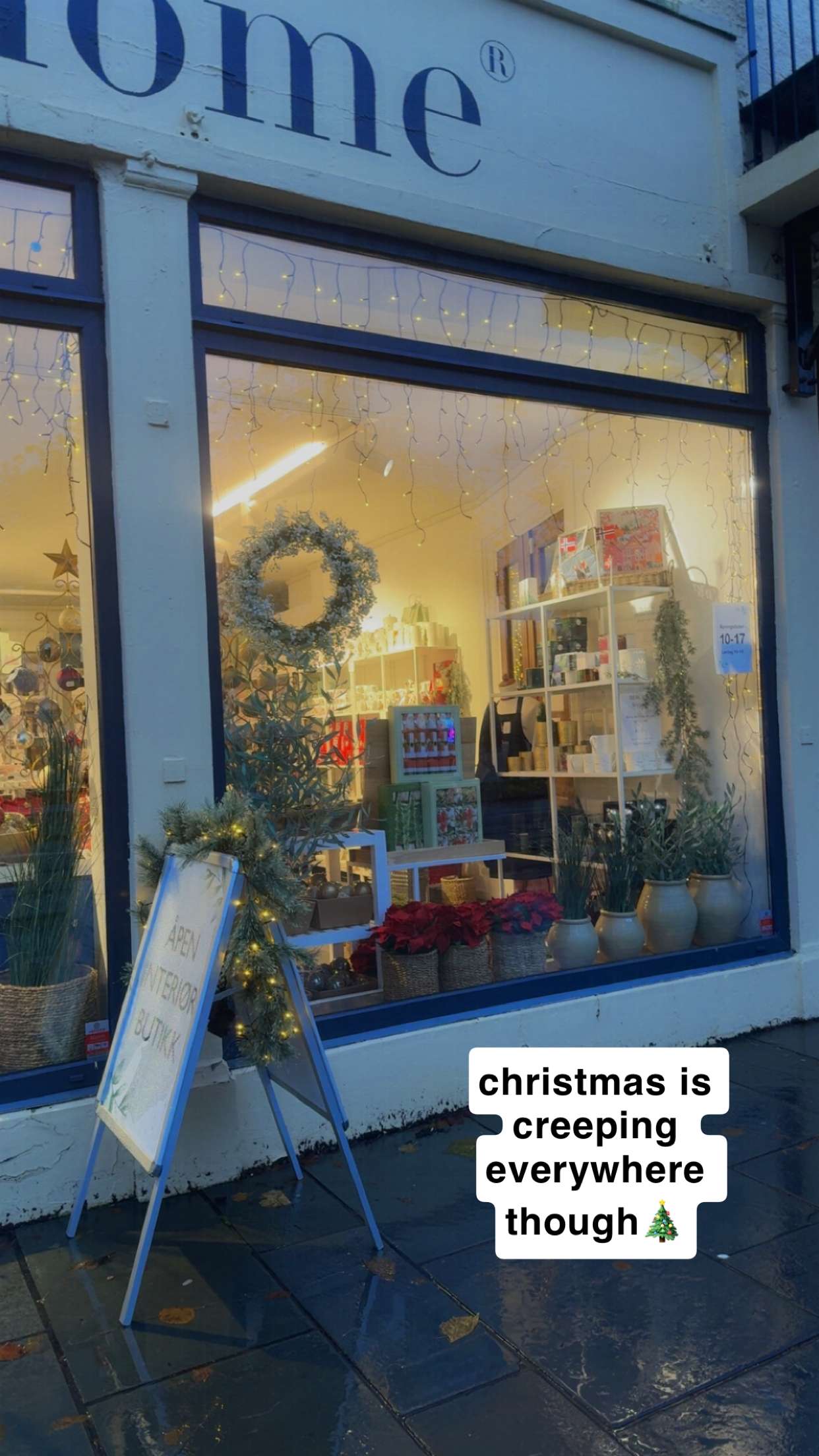 xeliabunny snapchat image archive image