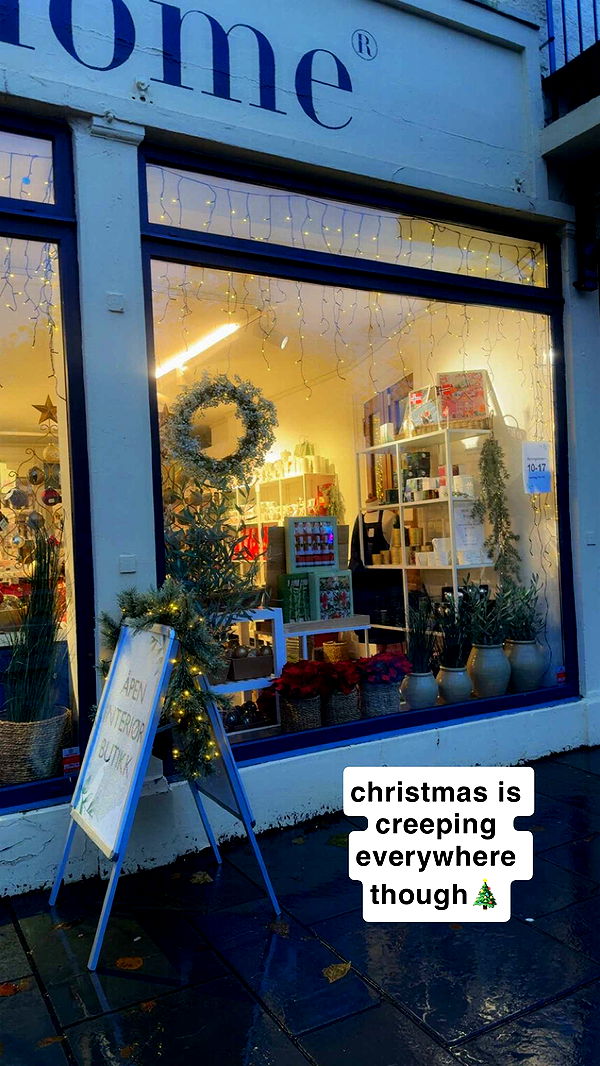 xeliabunny image ~ Altpins