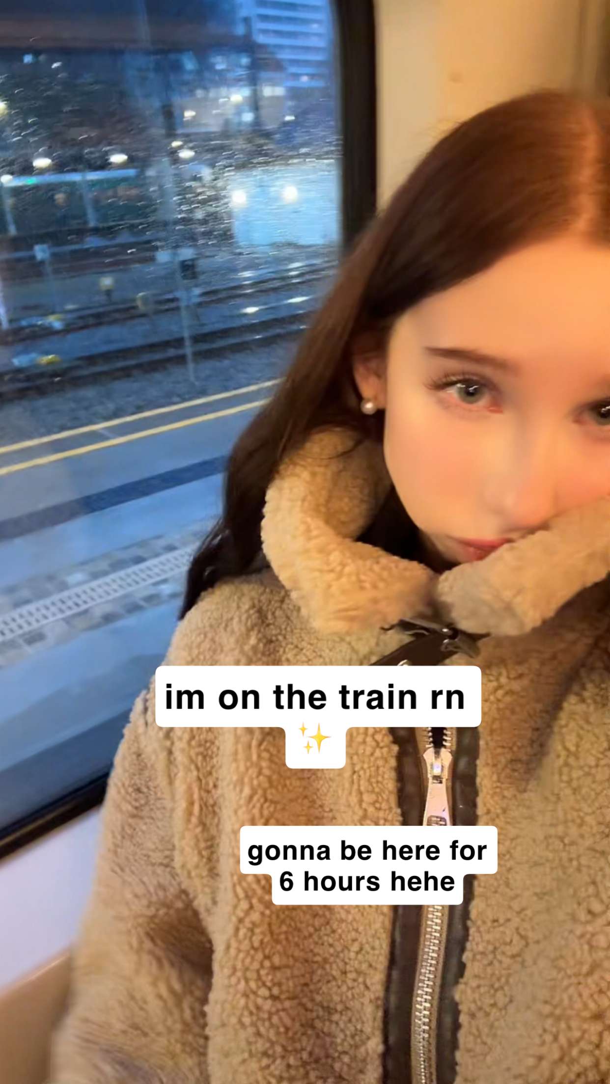 xeliabunny snapchat image archive image