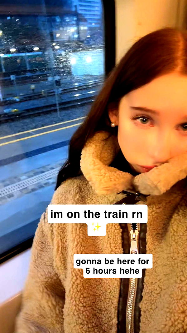 xeliabunny image ~ Altpins