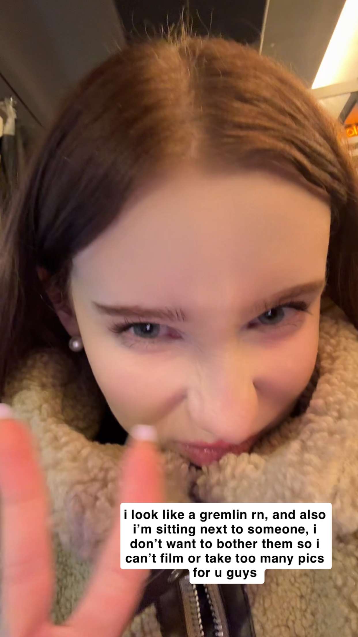 xeliabunny snapchat image archive image