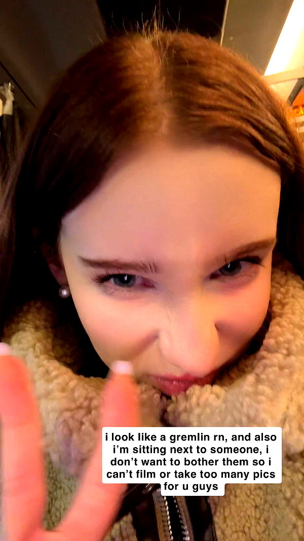 xeliabunny image ~ Altpins