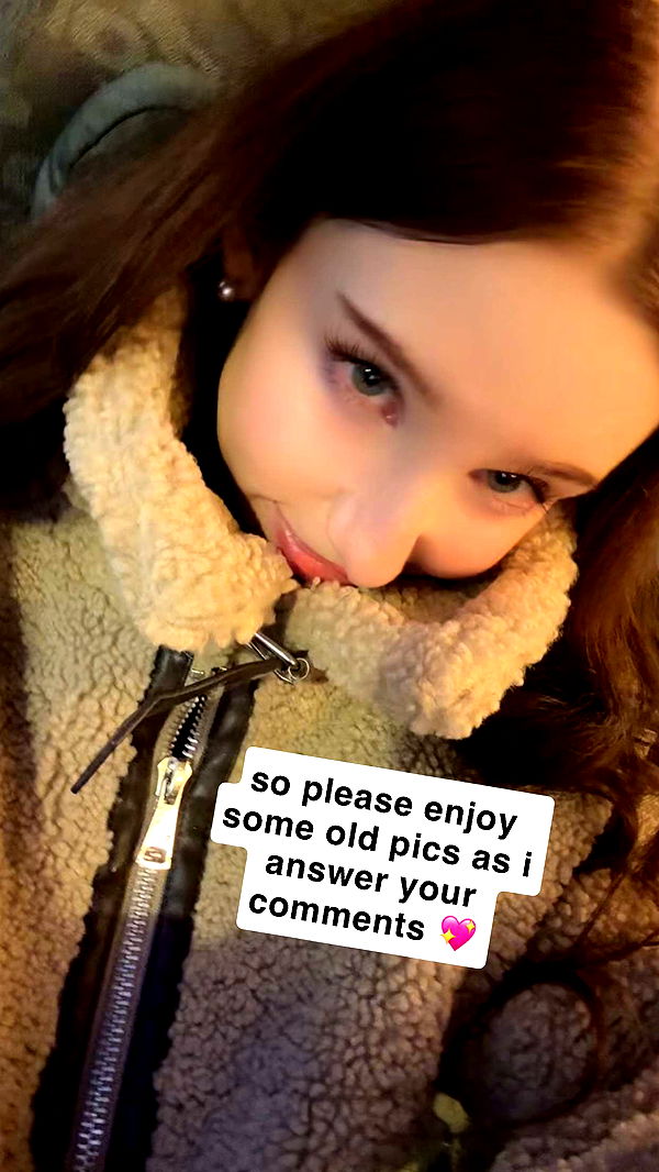 xeliabunny image ~ Altpins