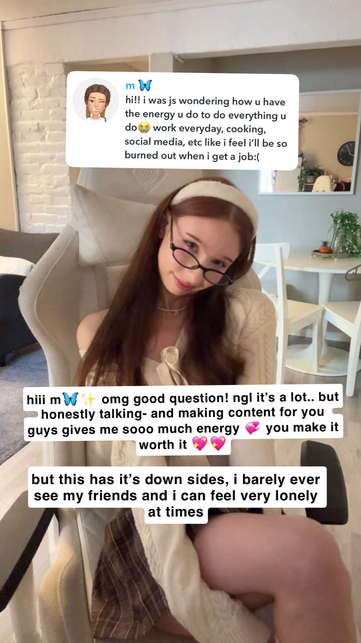 xeliabunny snapchat image archive image