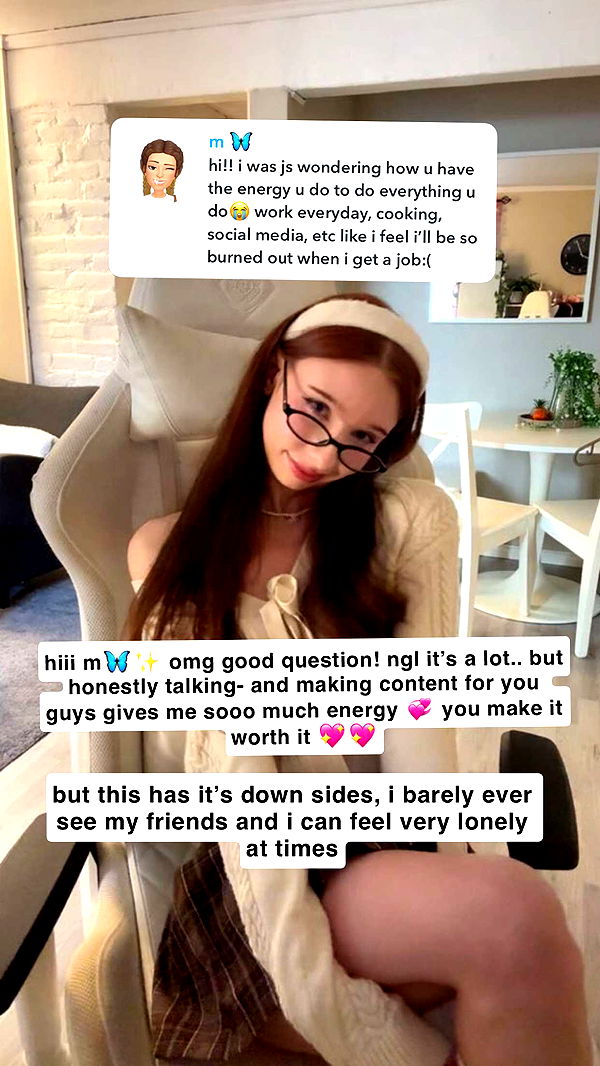 xeliabunny image ~ Altpins