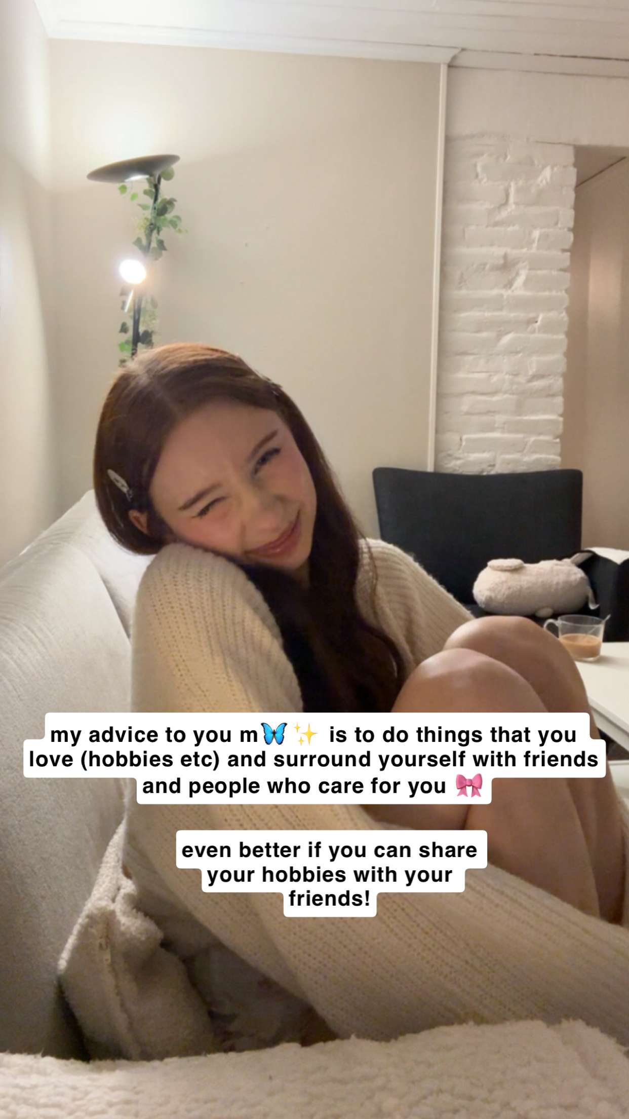 xeliabunny snapchat image archive image