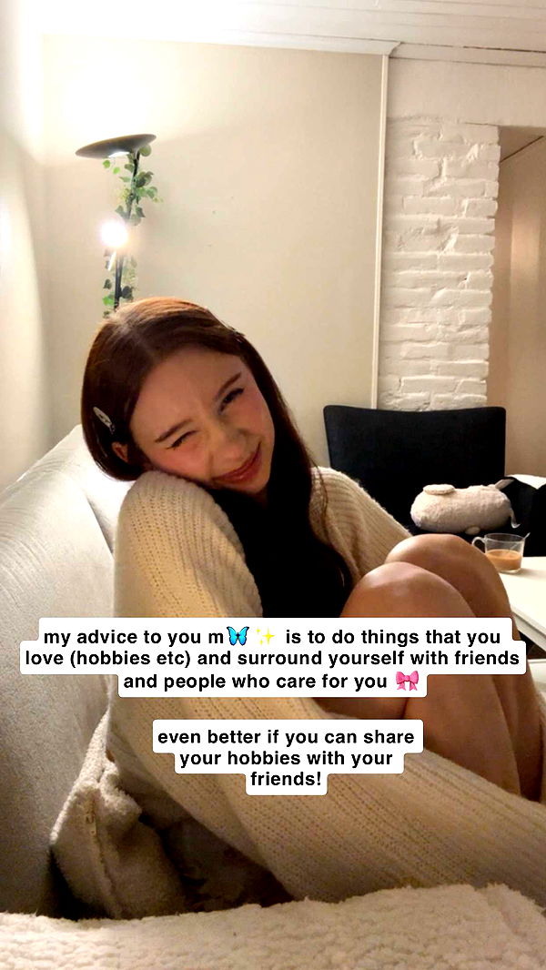 xeliabunny image ~ Altpins