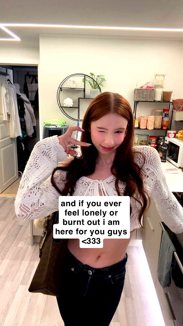 xeliabunny image ~ Altpins