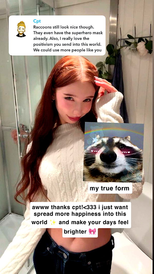 xeliabunny image ~ Altpins