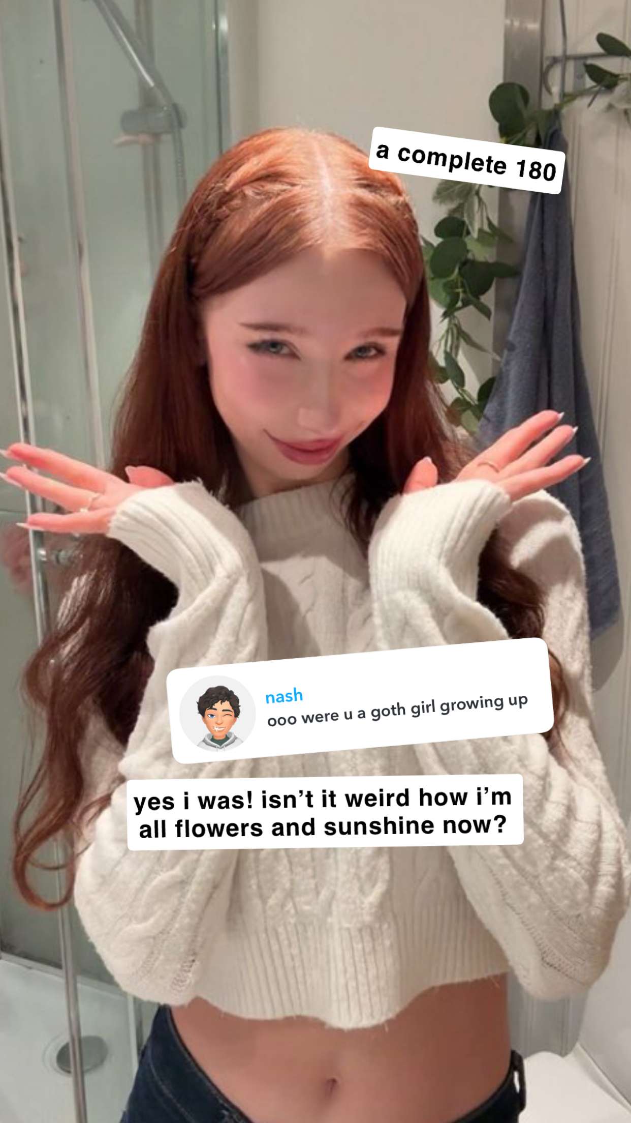 xeliabunny snapchat image archive image