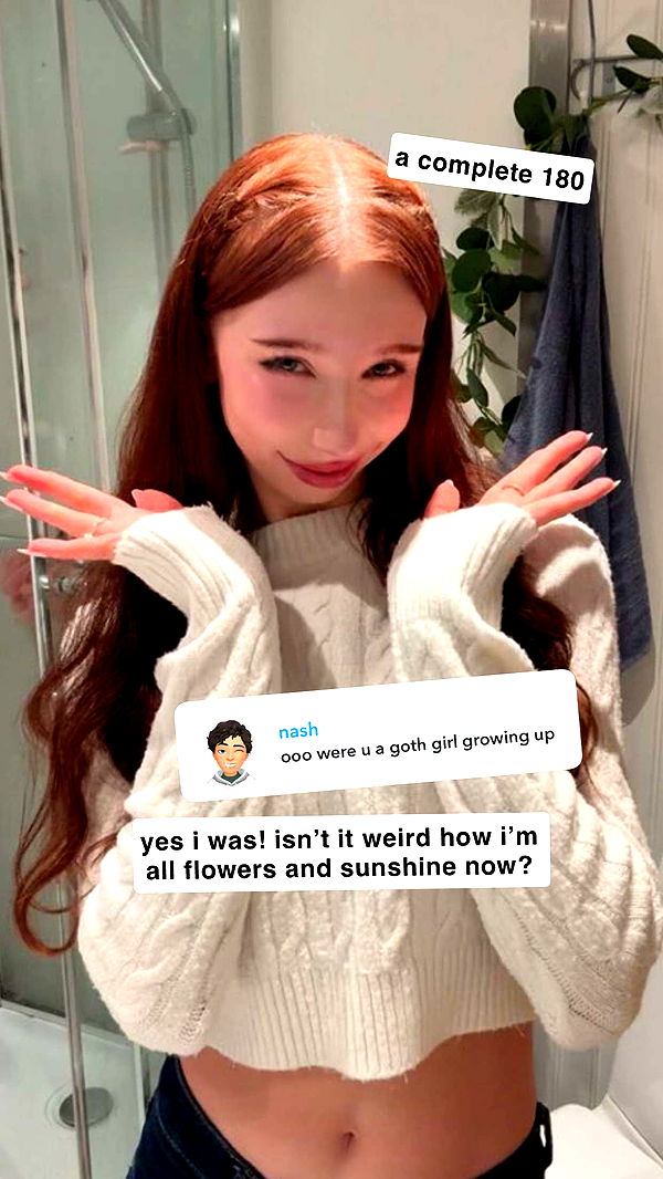 xeliabunny image ~ Altpins