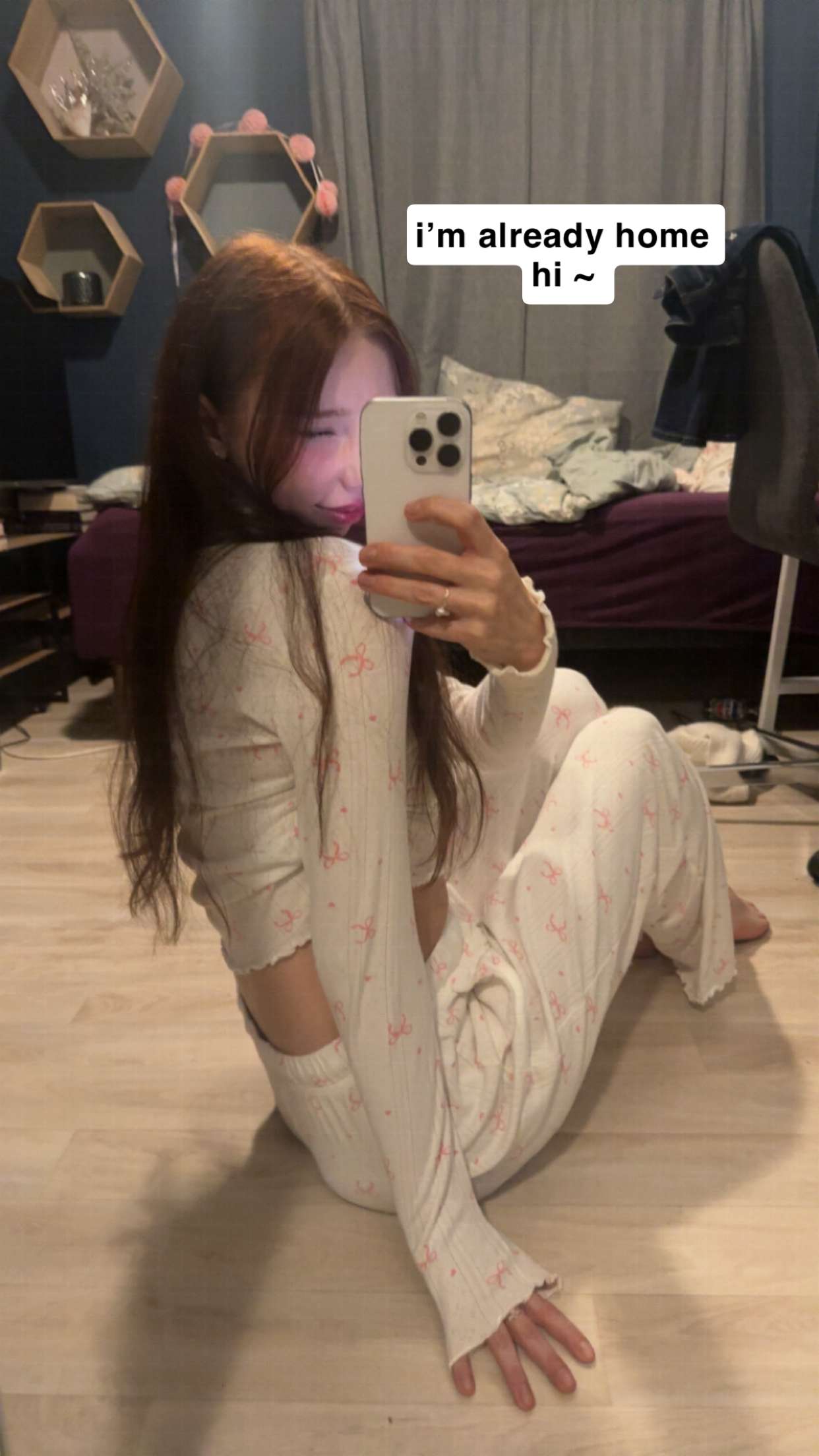 xeliabunny snapchat image archive image