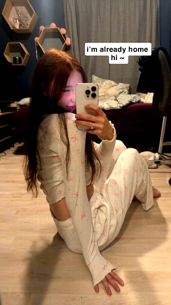 xeliabunny image ~ Altpins