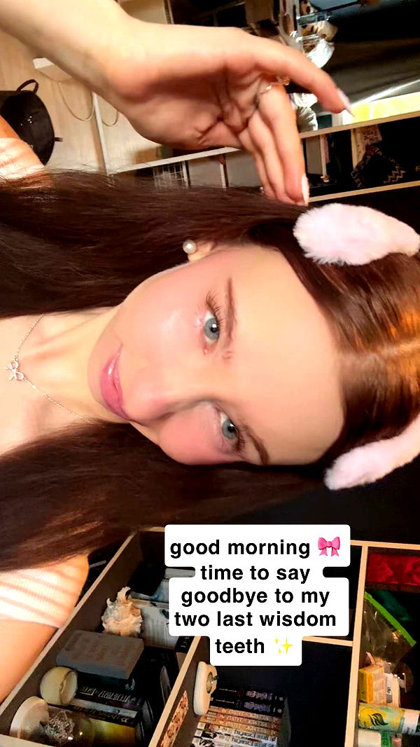 xeliabunny image ~ Altpins