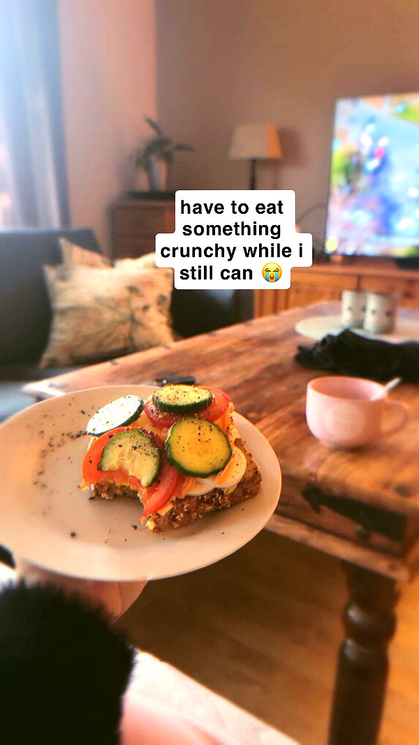 xeliabunny image ~ Altpins