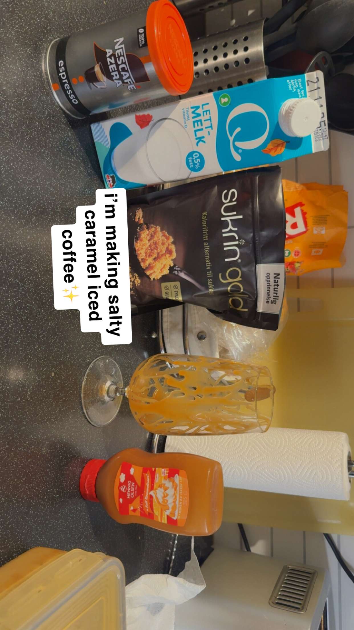 xeliabunny snapchat image archive image