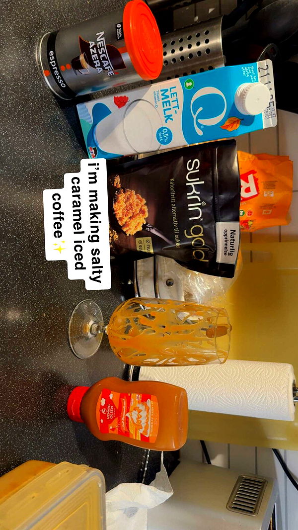 xeliabunny image ~ Altpins