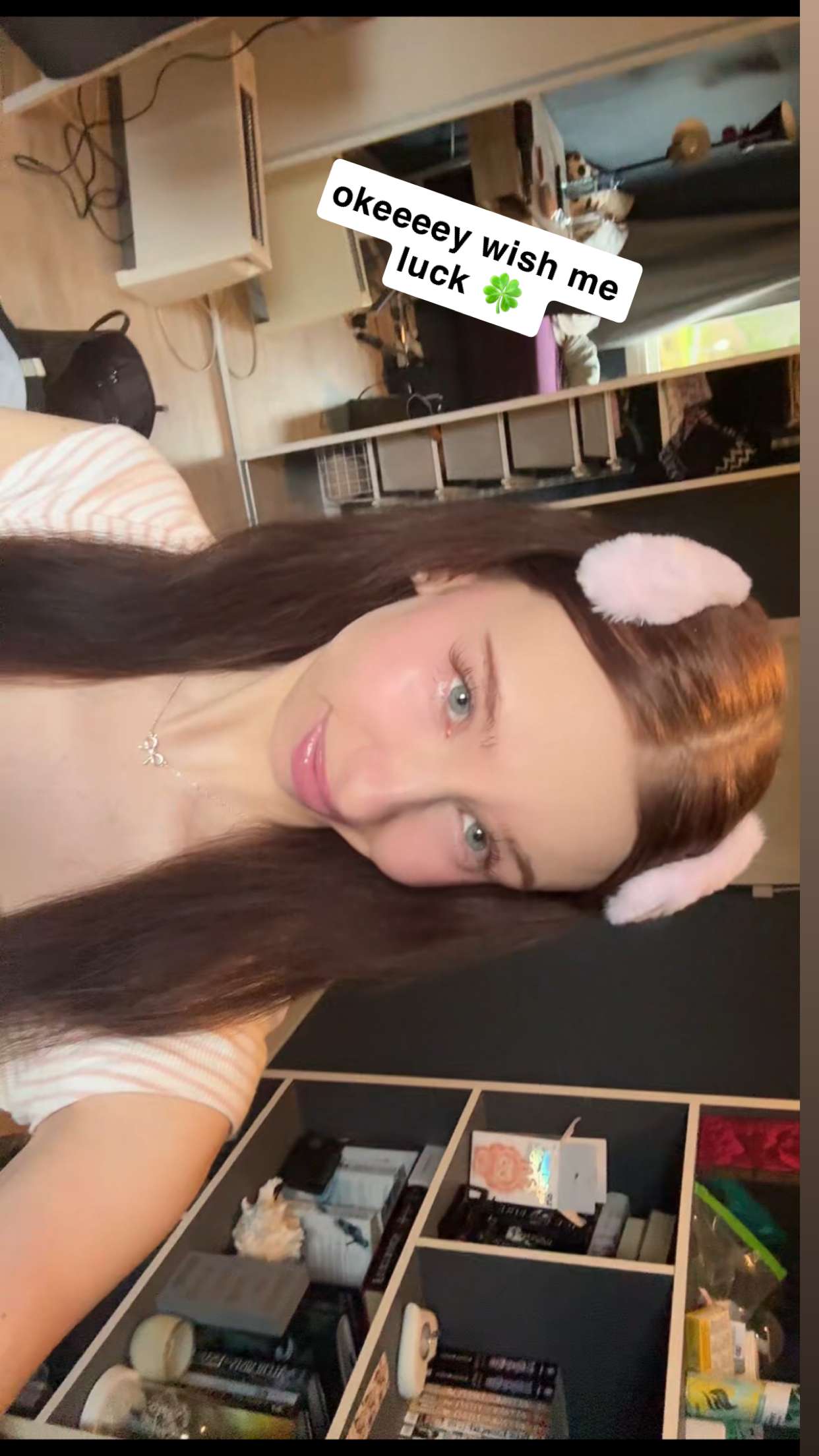xeliabunny snapchat image archive image