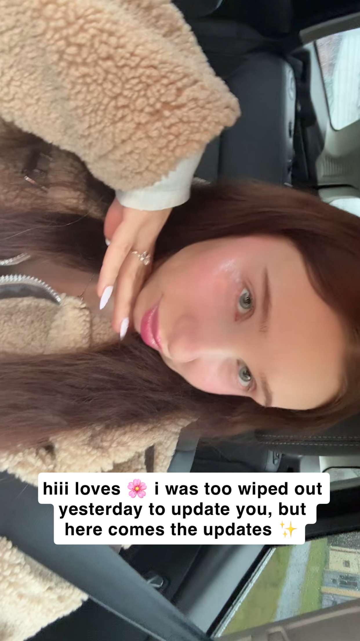 xeliabunny snapchat image archive image