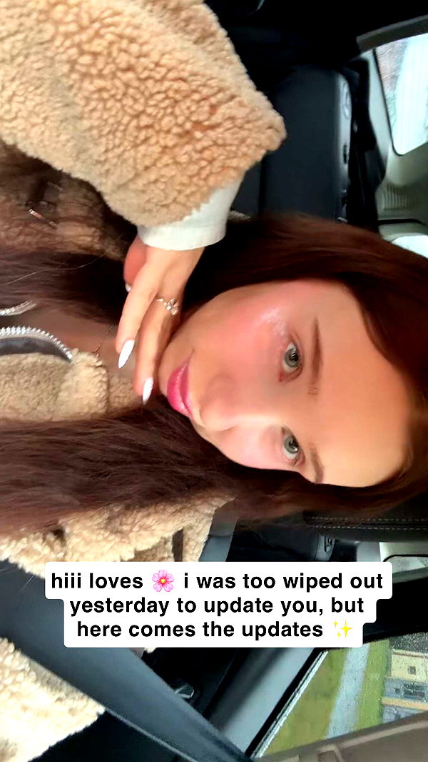 xeliabunny image ~ Altpins