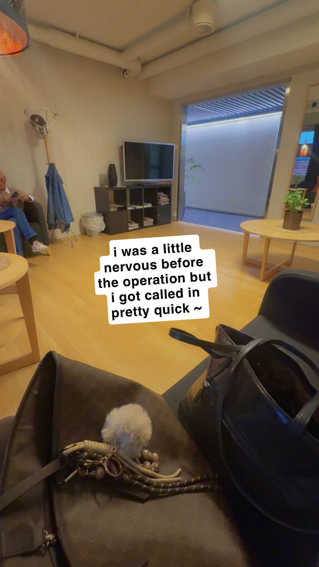 xeliabunny snapchat image archive image