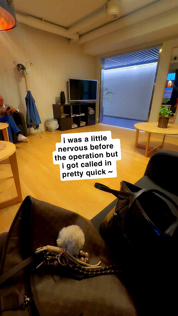 xeliabunny image ~ Altpins