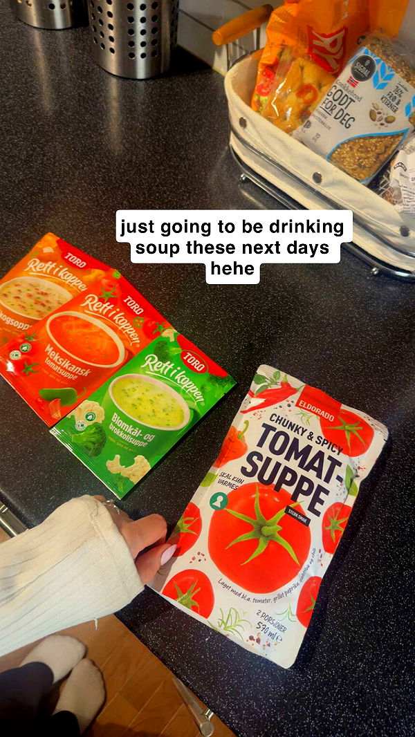 xeliabunny image ~ Altpins