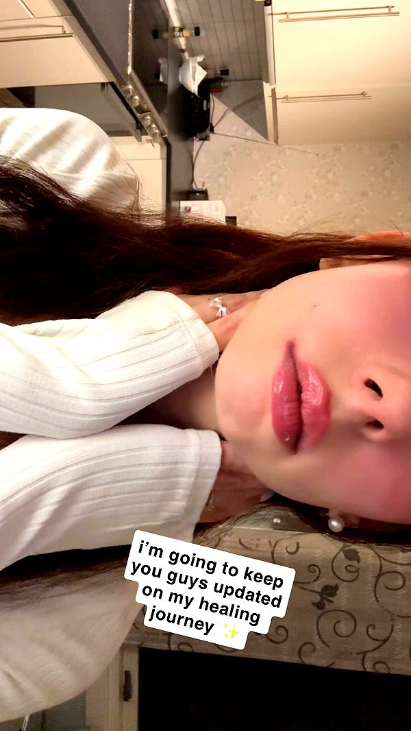 xeliabunny image ~ Altpins