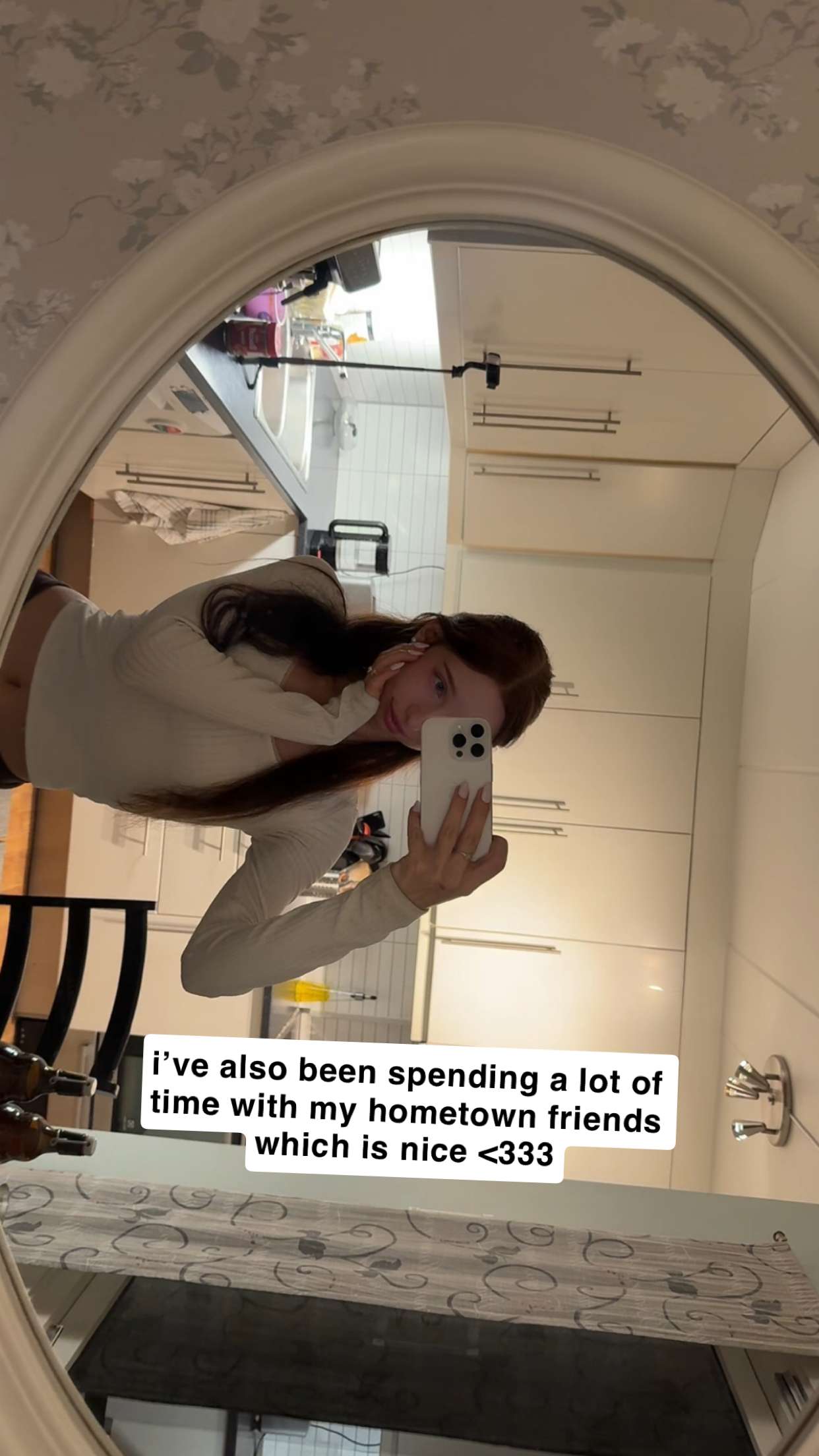 xeliabunny snapchat image archive image