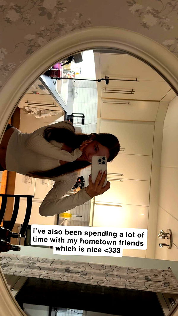 xeliabunny image ~ Altpins